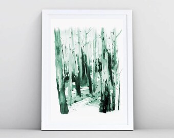 Printable artwork Etsy photo regarding Printable Artwork named Printable artwork Etsy